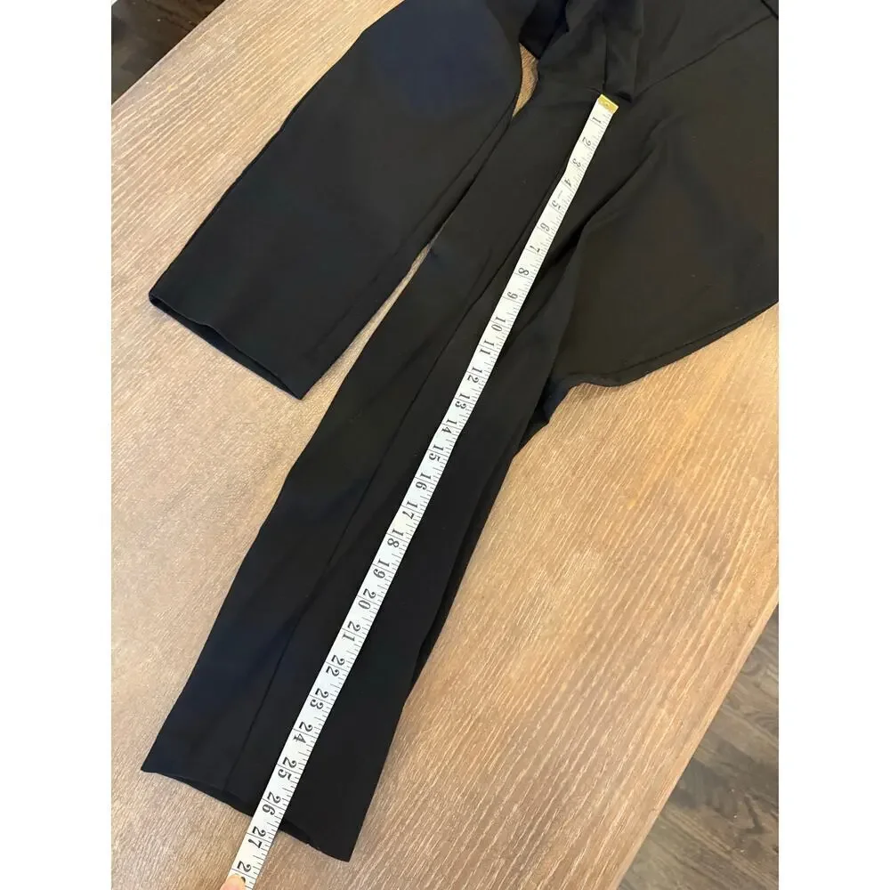Michael Kors good preowned
